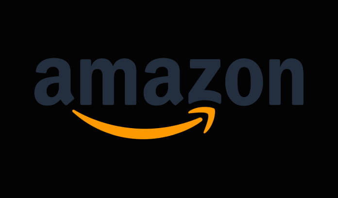 Das Amazon Partnerprogramm – Einblicke in eine Blackbox