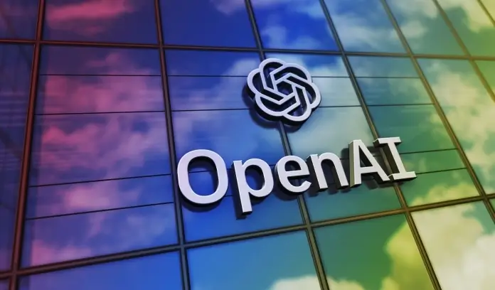 OpenAI bestätigt: ChatGPT wird faul