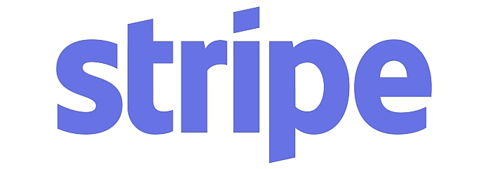 © stripe.com / Stripe